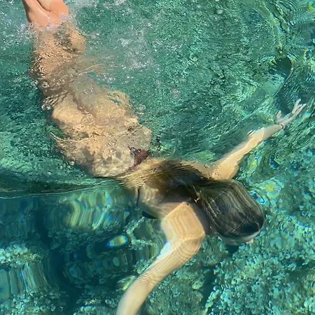 Arielle Appartamento