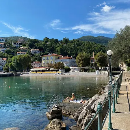 Arielle Appartamento