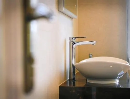 Appartement Arielle *