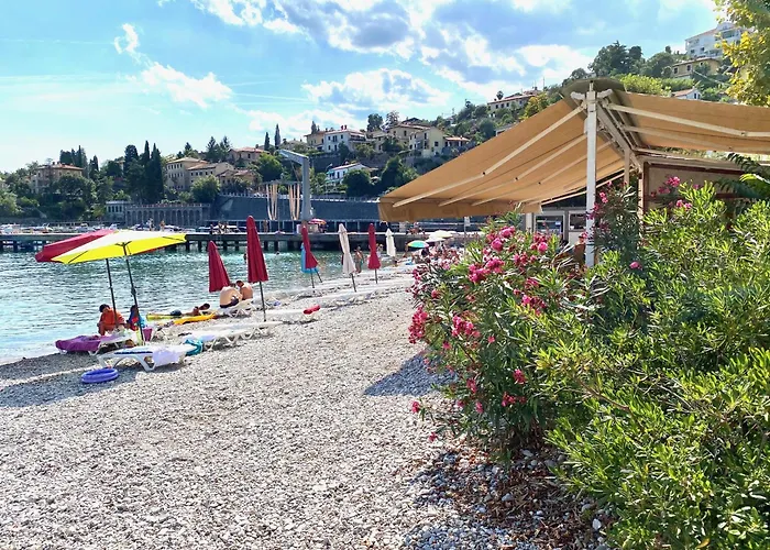 Arielle *